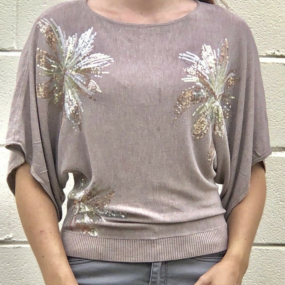 inc international concepts tops small NWOT